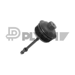 P751113 PLYOM