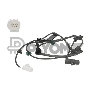 P775423 PLYOM