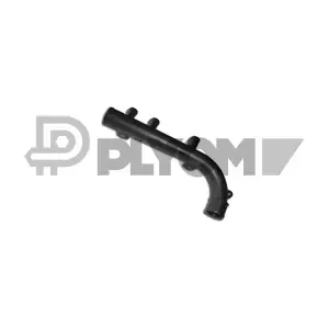 955348 PLYOM