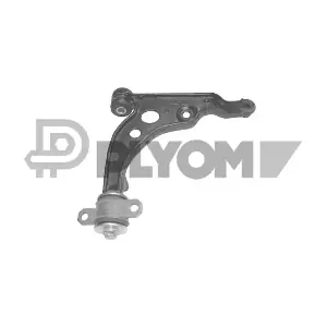 PLYOM P771567