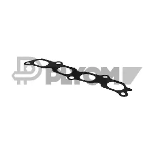P775718 PLYOM