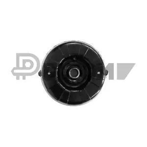 PLYOM P755805
