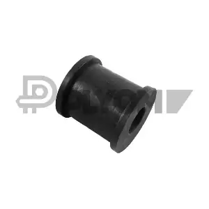 P758849 PLYOM