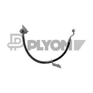 P766768 PLYOM