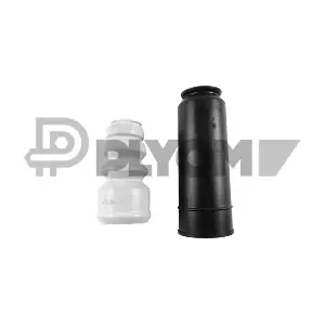 P767576 PLYOM