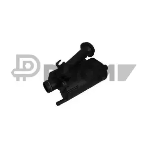 P775799 PLYOM