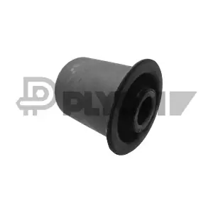 P760517 PLYOM