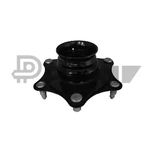 P755854 PLYOM