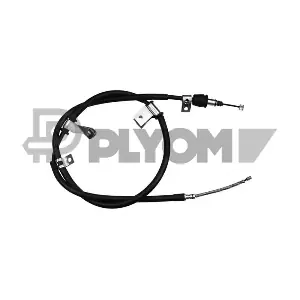 P761563 PLYOM