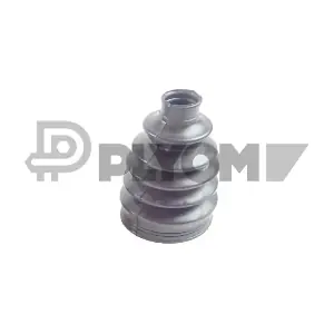 P758033 PLYOM