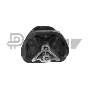 PLYOM P480076