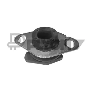 PLYOM P020478