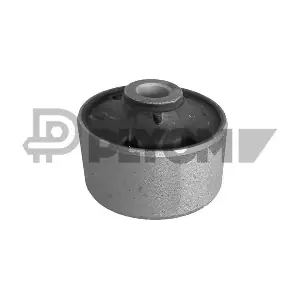 P759435 PLYOM