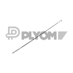P769822 PLYOM