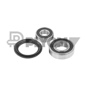 P760064 PLYOM