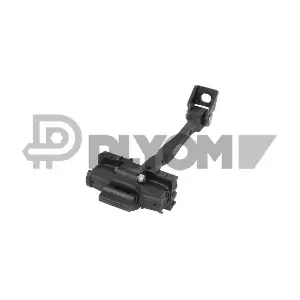 P774451 PLYOM