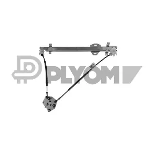 P707325 PLYOM