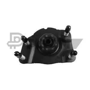 P771910 PLYOM