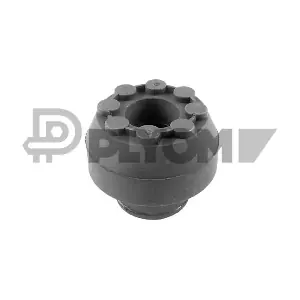 P759612 PLYOM