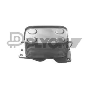 PLYOM P751801