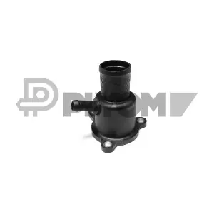 PLYOM P952147