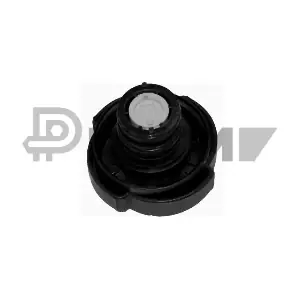 P954090 PLYOM