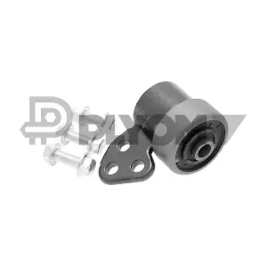 P480883 PLYOM