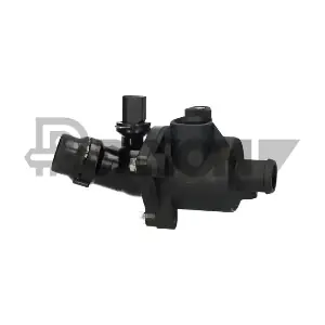 P750868 PLYOM