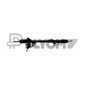 P773832 PLYOM