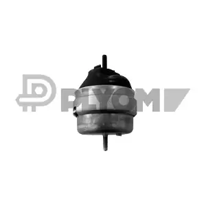 P772441 PLYOM