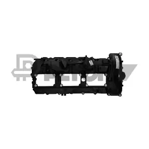P772180 PLYOM