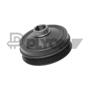 P769590 PLYOM