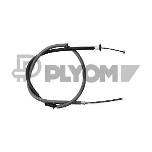 P038496 PLYOM
