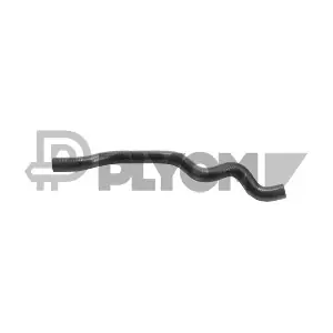 P765518 PLYOM