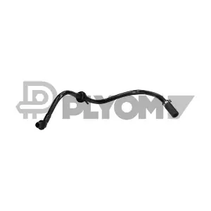 P776398 PLYOM