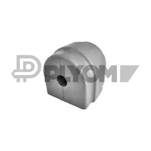 P770098 PLYOM