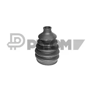 PLYOM P480613