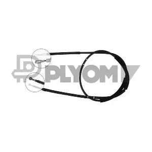 P468237 PLYOM