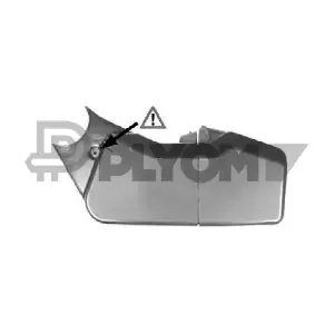 P011074 PLYOM