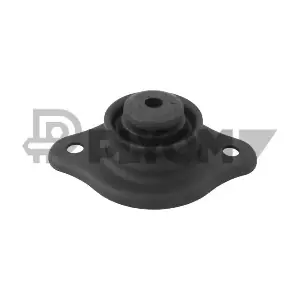 PLYOM P760378