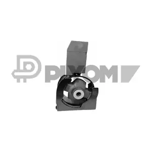 P770093 PLYOM