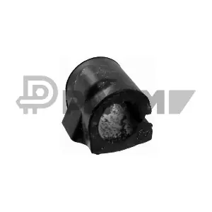 P021068 PLYOM