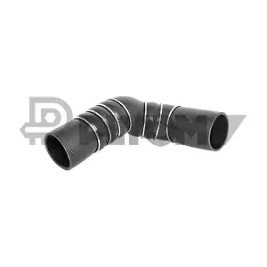 P752696 PLYOM