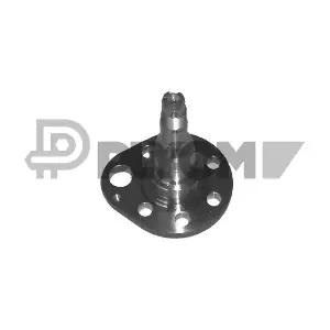 PLYOM P461007