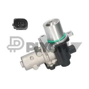 PLYOM P960025