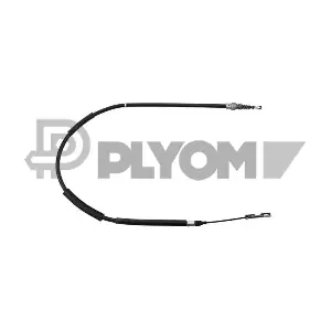 P766001 PLYOM
