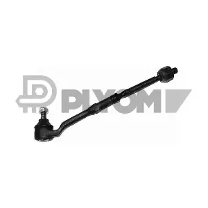 PLYOM P773986