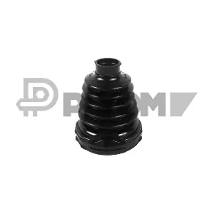 PLYOM P751404