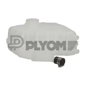 PLYOM P750331