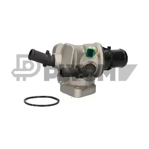 PLYOM P750787